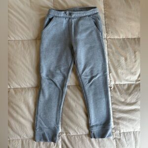 ⭐️ Cat & Jack Sweatpants